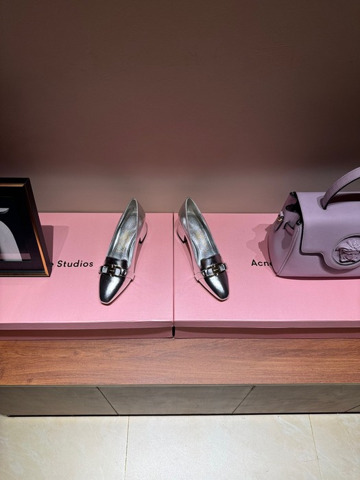 Ferragamo_Women_shoes_yupoo_Original_quality