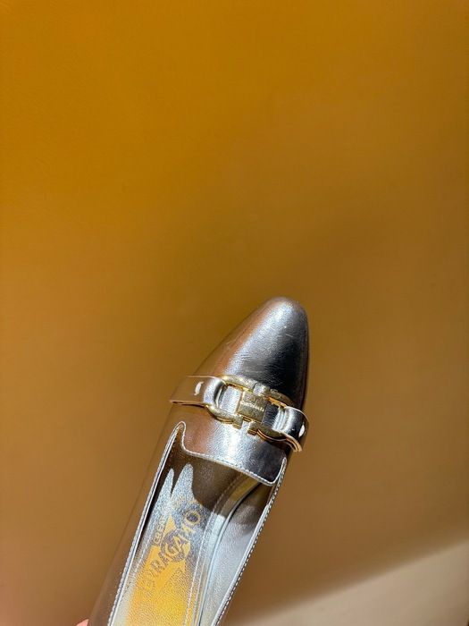 Ferragamo_Women_shoes_yupoo_Original_quality