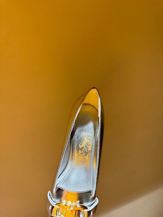 Ferragamo_Women_shoes_yupoo_Original_quality