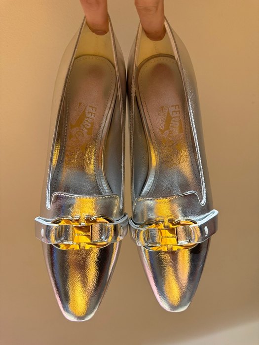 Ferragamo_Women_shoes_yupoo_Original_quality