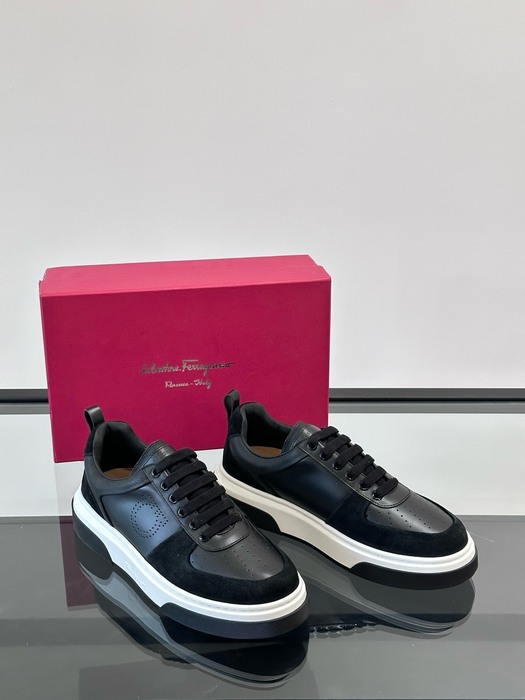 Ferragamo_Women_shoes_yupoo_Original_quality