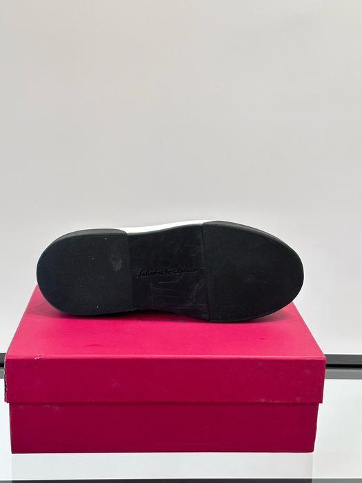 Ferragamo_Women_shoes_yupoo_Original_quality