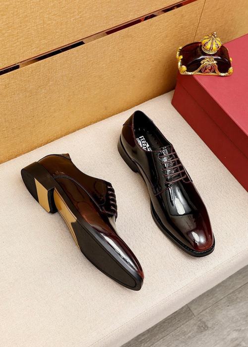 Ferragamo_Women_shoes_yupoo_Original_quality