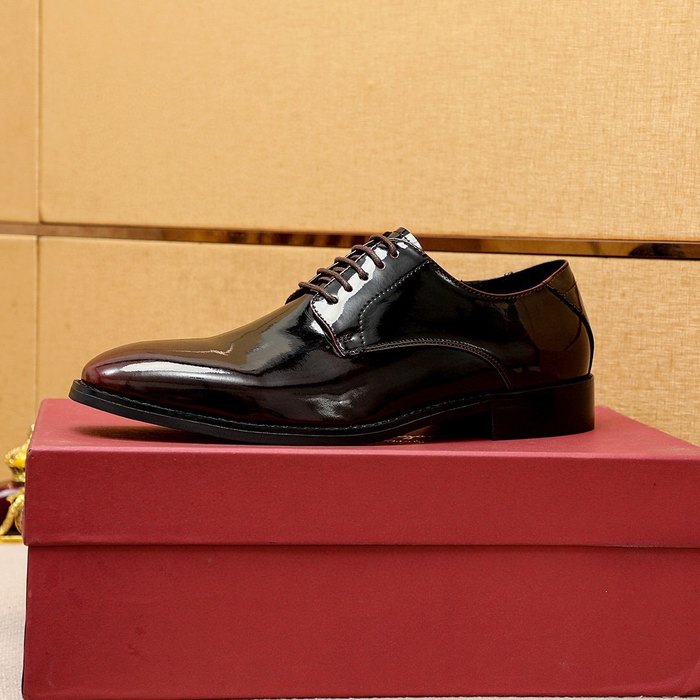 Ferragamo_Women_shoes_yupoo_Original_quality