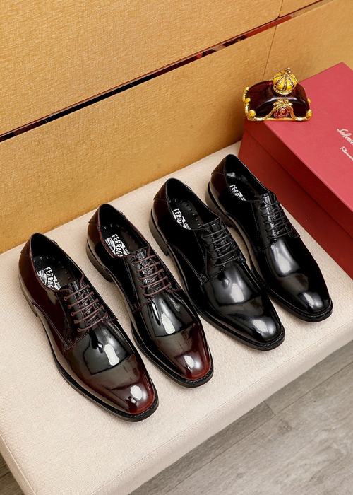 Ferragamo_Women_shoes_yupoo_Original_quality