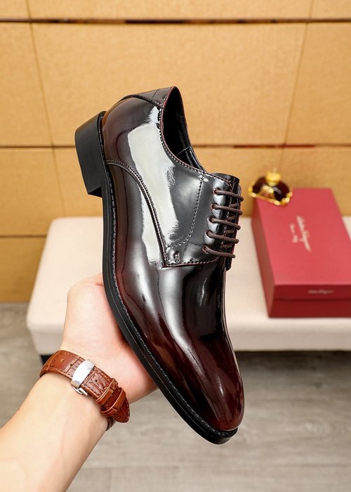 Ferragamo_Women_shoes_yupoo_Original_quality