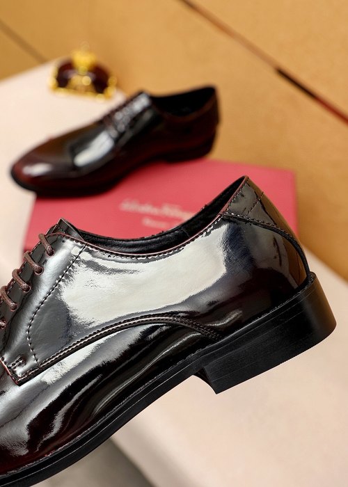 Ferragamo_Women_shoes_yupoo_Original_quality