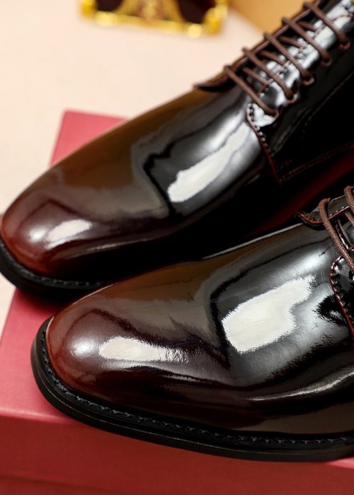 Ferragamo_Women_shoes_yupoo_Original_quality