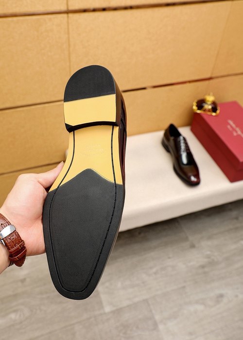 Ferragamo_Women_shoes_yupoo_Original_quality