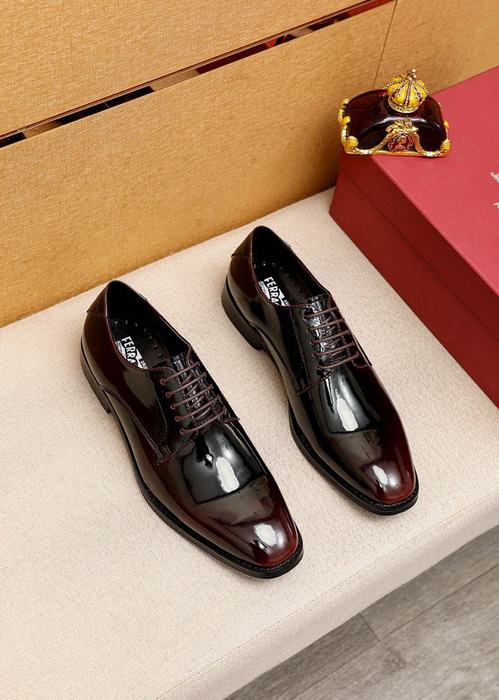 Ferragamo_Women_shoes_yupoo_Original_quality