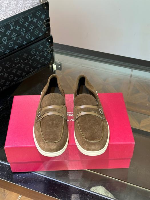 Ferragamo_Women_shoes_yupoo_Original_quality