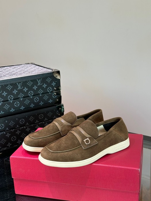 Ferragamo_Women_shoes_yupoo_Original_quality