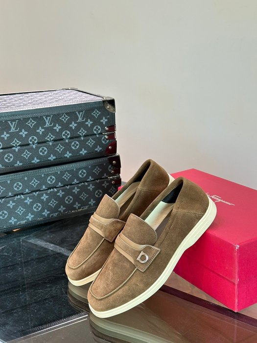 Ferragamo_Women_shoes_yupoo_Original_quality