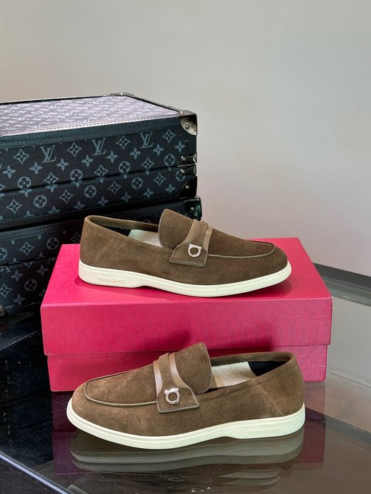 Ferragamo_Women_shoes_yupoo_Original_quality