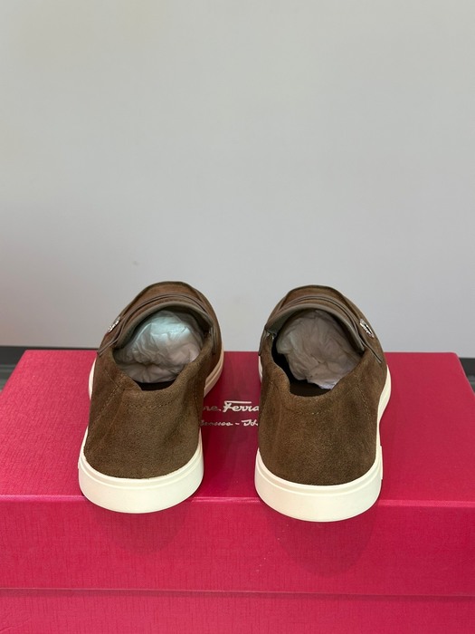 Ferragamo_Women_shoes_yupoo_Original_quality