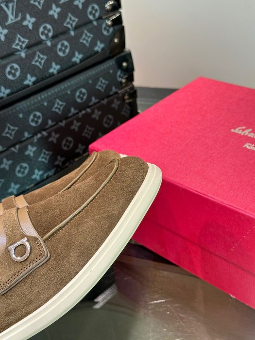 Ferragamo_Women_shoes_yupoo_Original_quality