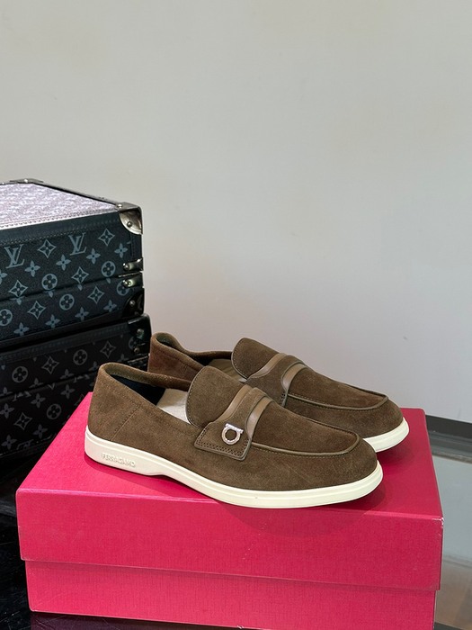 Ferragamo_Women_shoes_yupoo_Original_quality