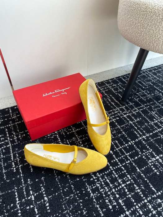 Ferragamo_Women_shoes_yupoo_Original_quality