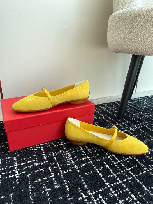 Ferragamo_Women_shoes_yupoo_Original_quality