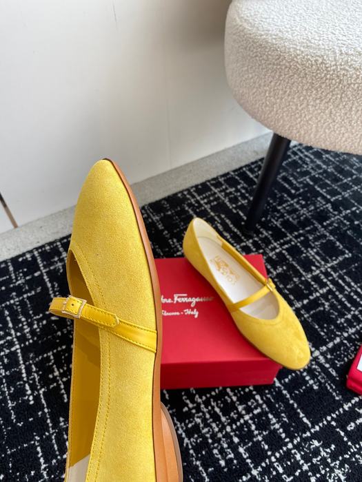 Ferragamo_Women_shoes_yupoo_Original_quality