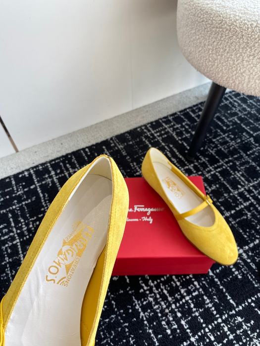 Ferragamo_Women_shoes_yupoo_Original_quality