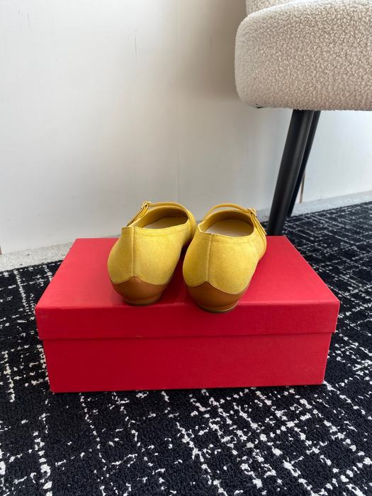 Ferragamo_Women_shoes_yupoo_Original_quality