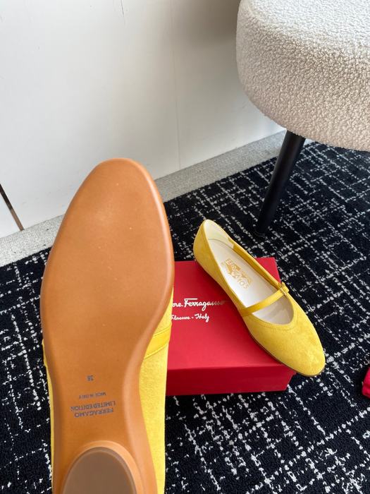 Ferragamo_Women_shoes_yupoo_Original_quality
