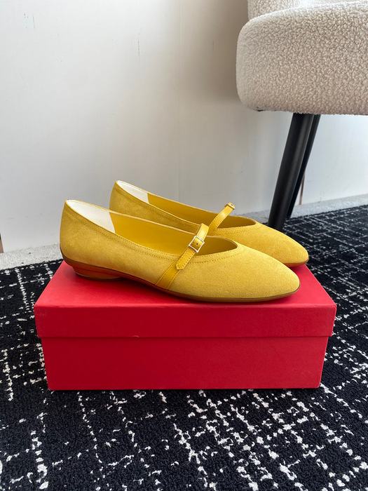 Ferragamo_Women_shoes_yupoo_Original_quality
