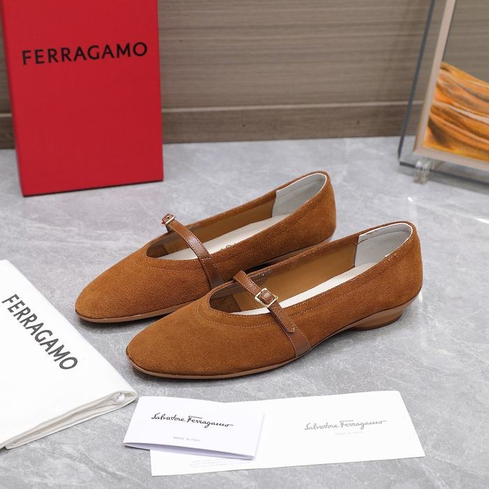 Ferragamo_Women_shoes_yupoo_Original_quality