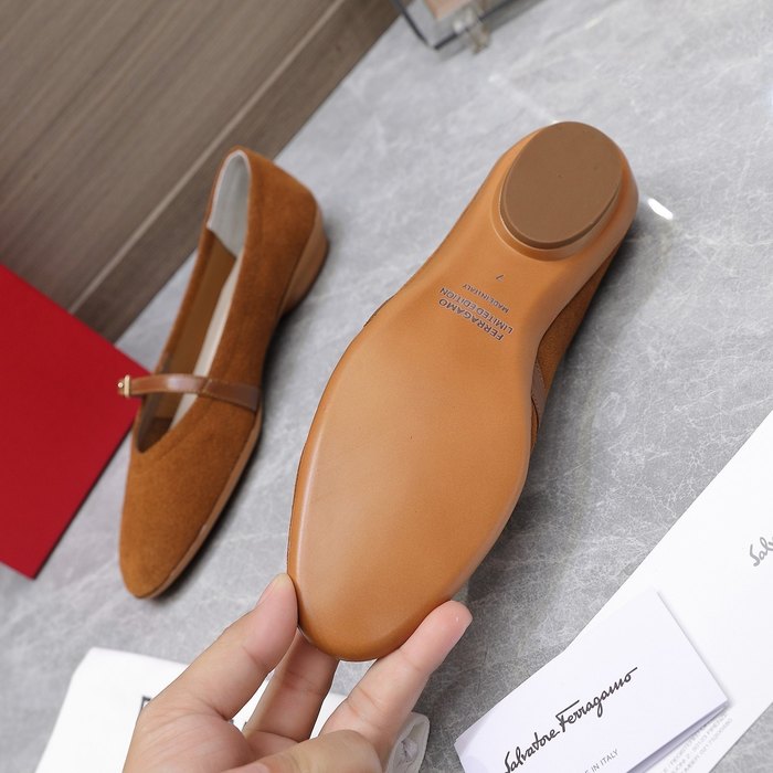 Ferragamo_Women_shoes_yupoo_Original_quality