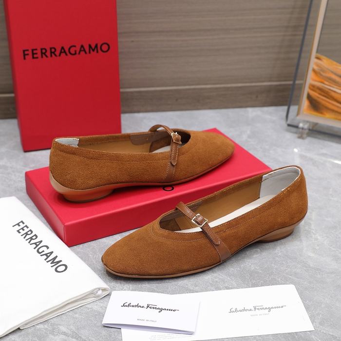 Ferragamo_Women_shoes_yupoo_Original_quality