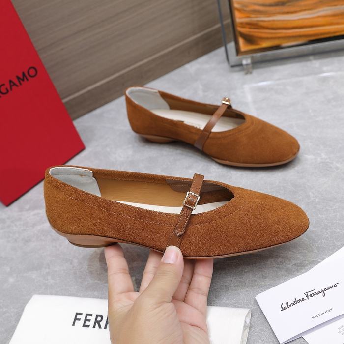 Ferragamo_Women_shoes_yupoo_Original_quality