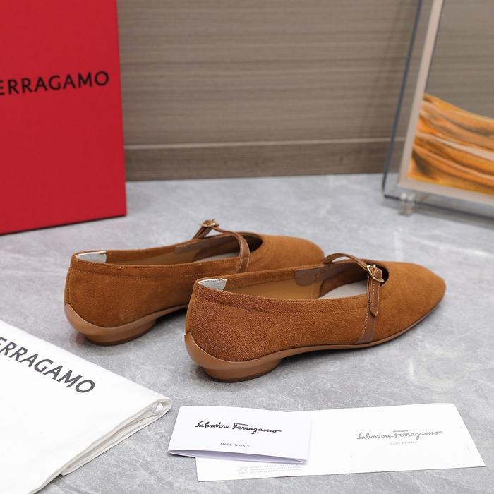 Ferragamo_Women_shoes_yupoo_Original_quality