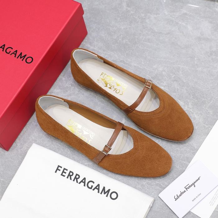 Ferragamo_Women_shoes_yupoo_Original_quality