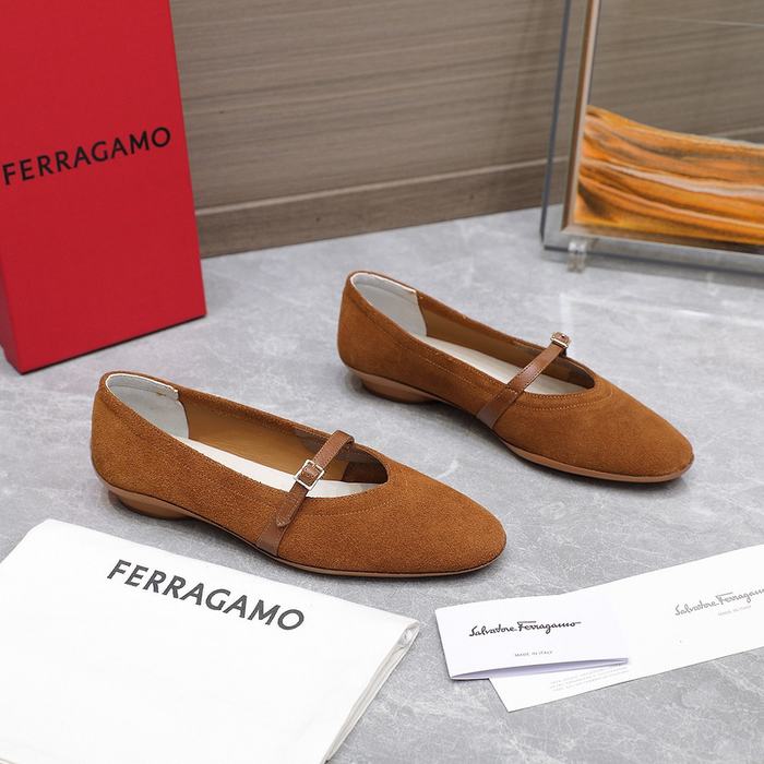 Ferragamo_Women_shoes_yupoo_Original_quality