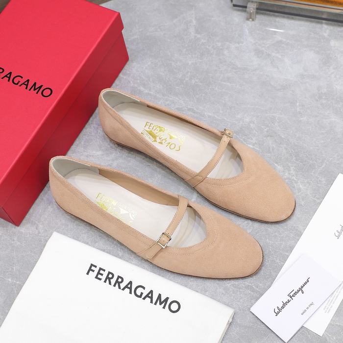 Ferragamo_Women_shoes_yupoo_Original_quality
