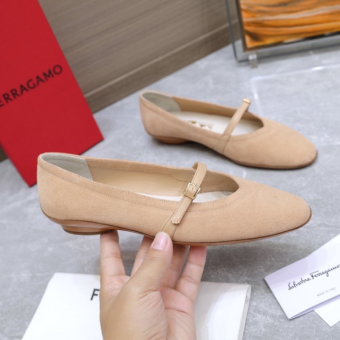 Ferragamo_Women_shoes_yupoo_Original_quality