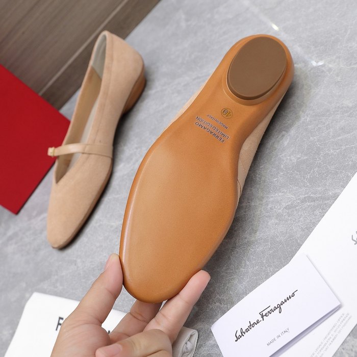 Ferragamo_Women_shoes_yupoo_Original_quality