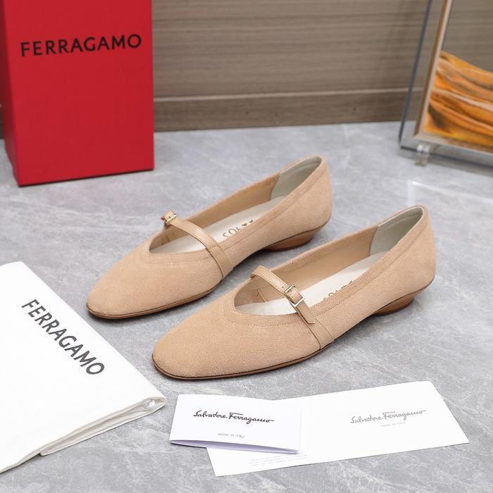 Ferragamo_Women_shoes_yupoo_Original_quality