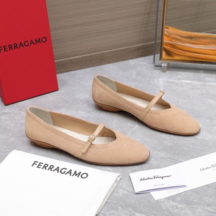 Ferragamo_Women_shoes_yupoo_Original_quality