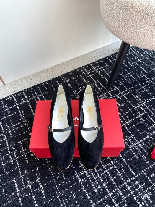 Ferragamo_Women_shoes_yupoo_Original_quality