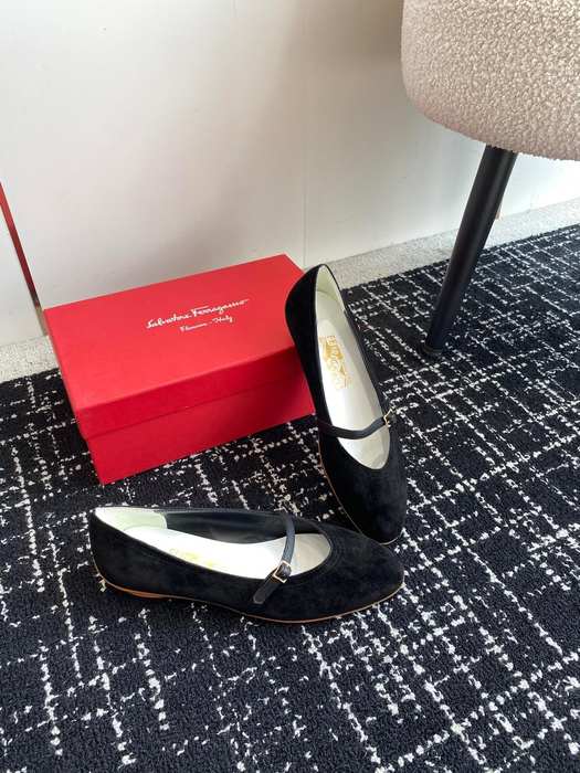 Ferragamo_Women_shoes_yupoo_Original_quality