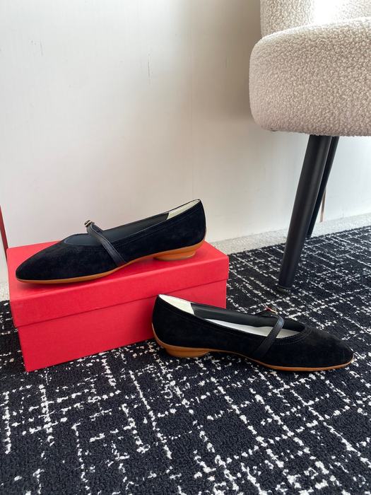 Ferragamo_Women_shoes_yupoo_Original_quality