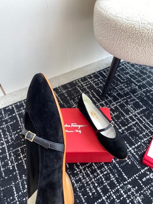 Ferragamo_Women_shoes_yupoo_Original_quality