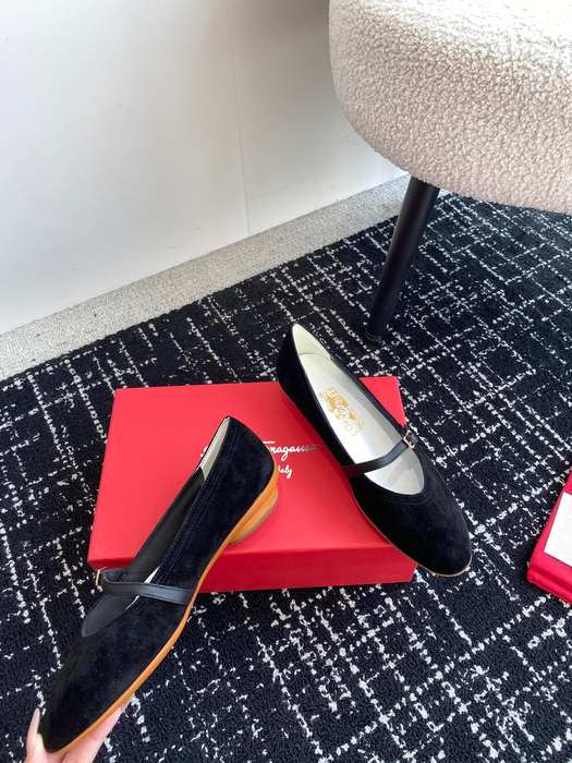 Ferragamo_Women_shoes_yupoo_Original_quality
