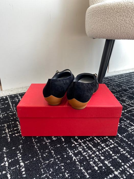 Ferragamo_Women_shoes_yupoo_Original_quality