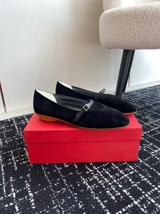 Ferragamo_Women_shoes_yupoo_Original_quality