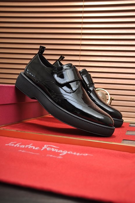 Ferragamo_Women_shoes_yupoo_Original_quality