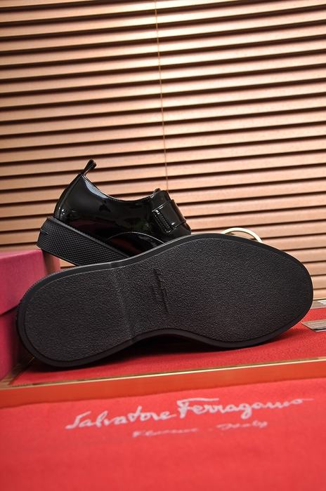 Ferragamo_Women_shoes_yupoo_Original_quality