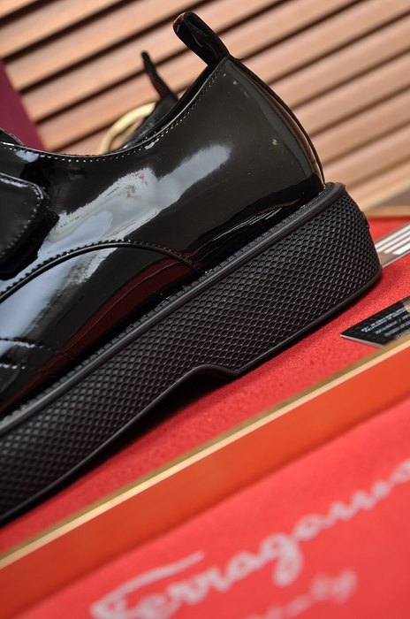 Ferragamo_Women_shoes_yupoo_Original_quality